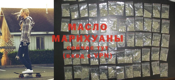 apvp Кодинск