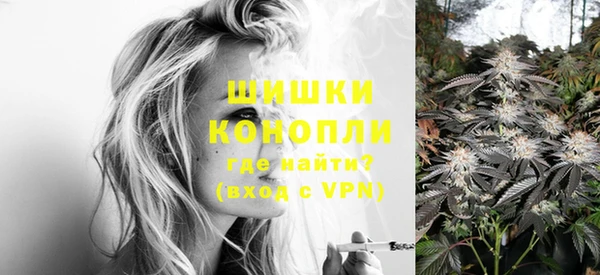 apvp Кодинск
