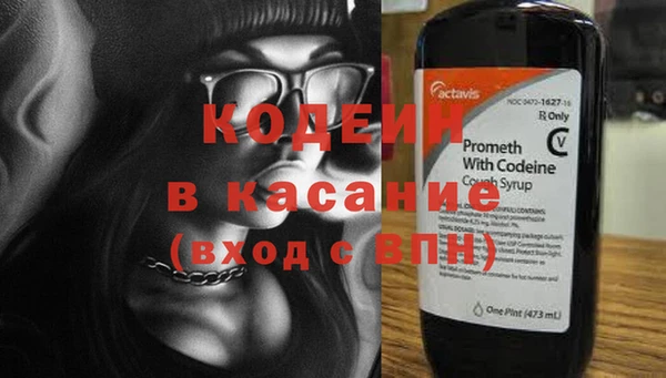 apvp Кодинск